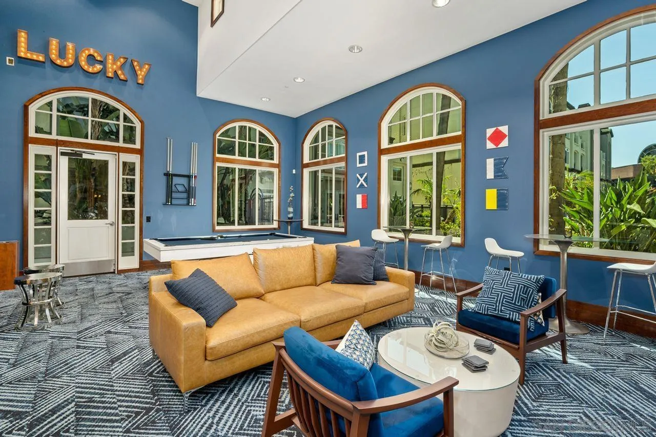 Photo #45: 2601073 Listing: Photo #45