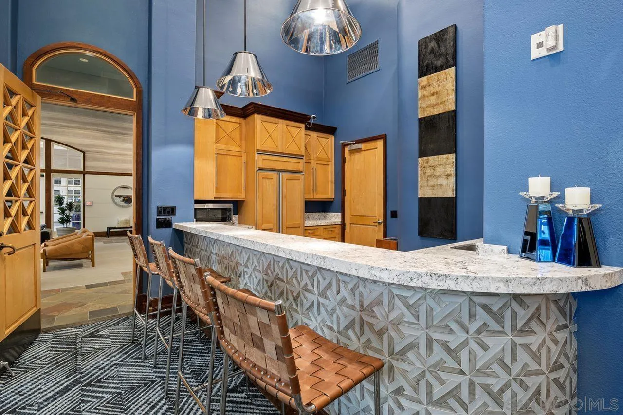 Photo #42: 2601073 Listing: Photo #42