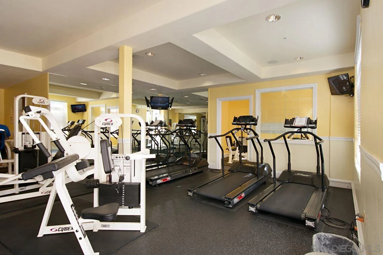 Photo #54: 2601073 Listing: Photo #54