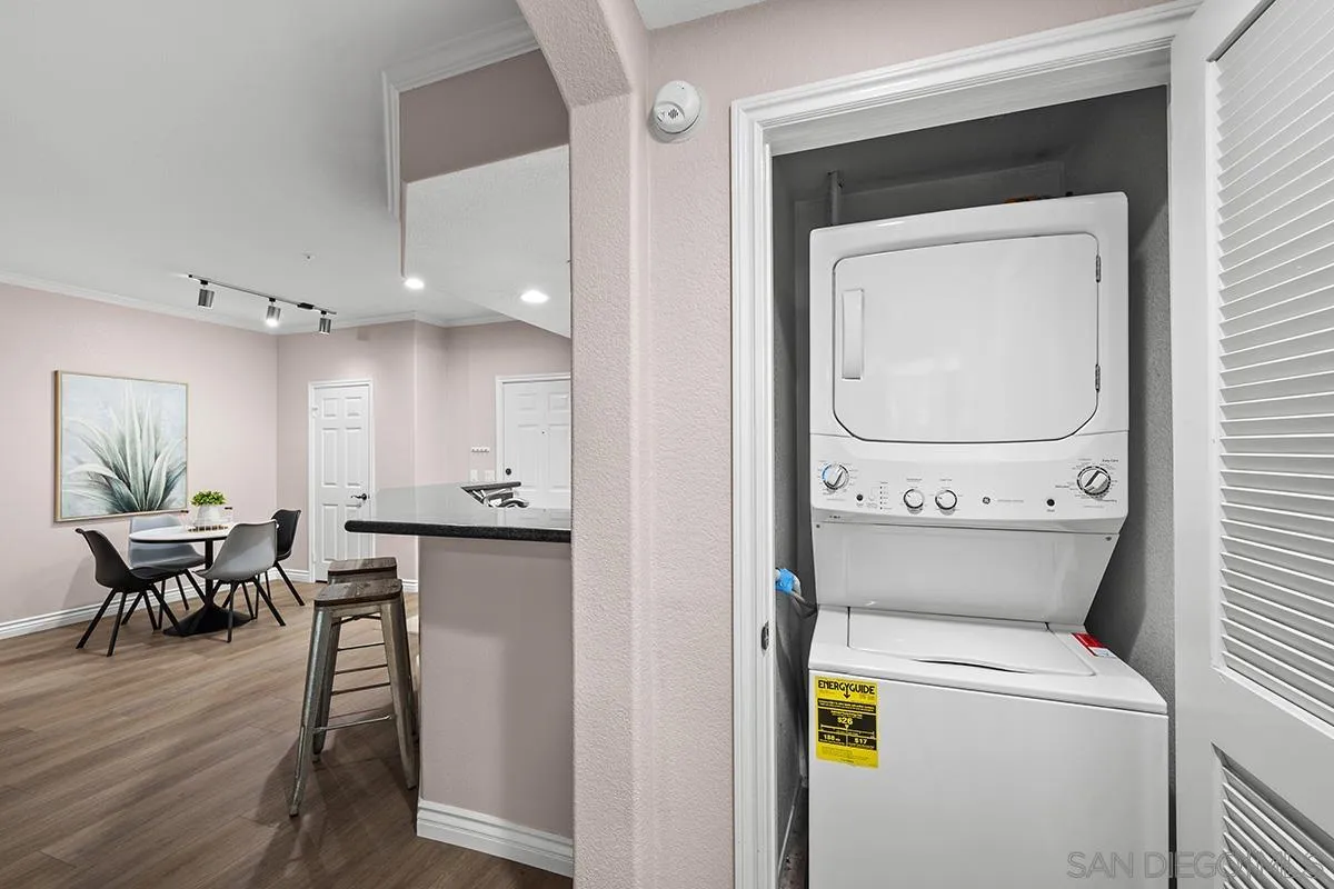 Photo #35: 2601073 Listing: Photo #35