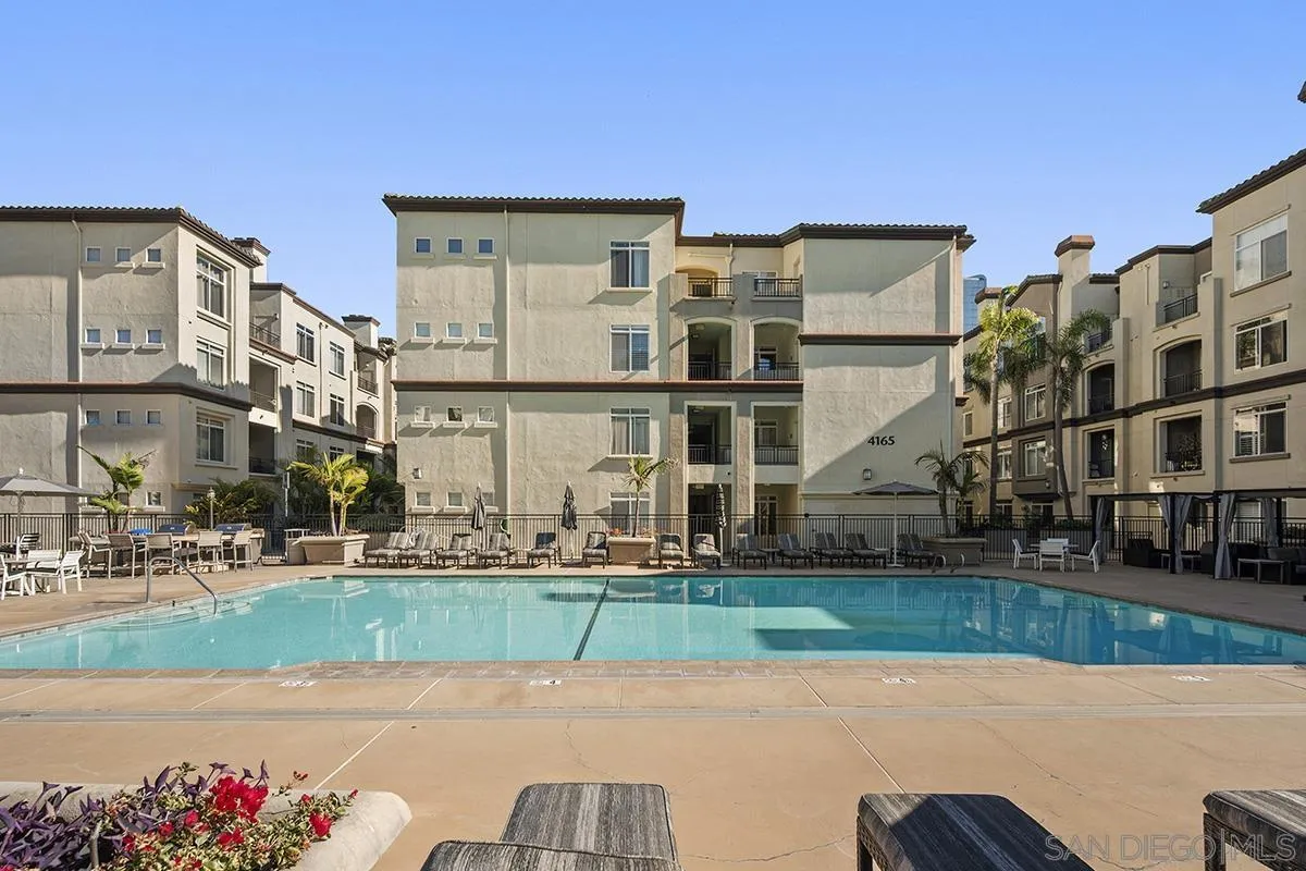 Photo #36: 2601073 Listing: Photo #36