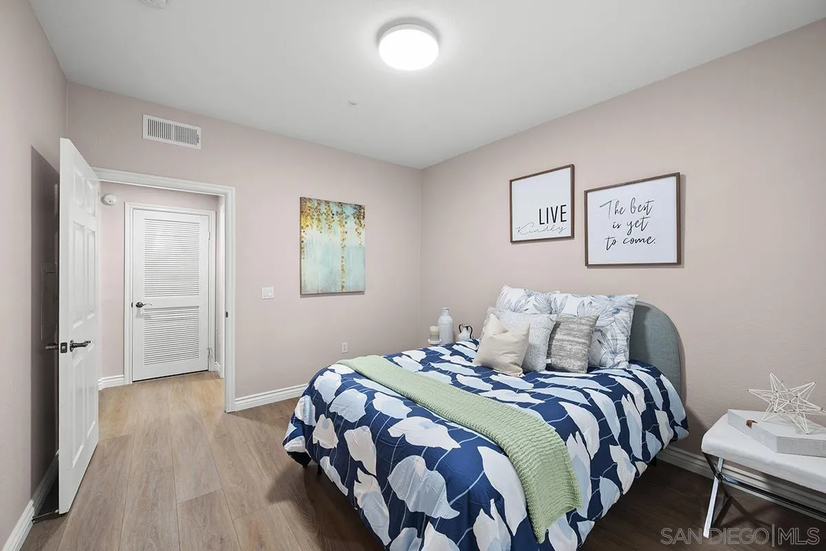 Photo #31: 2601073 Listing: Photo #31