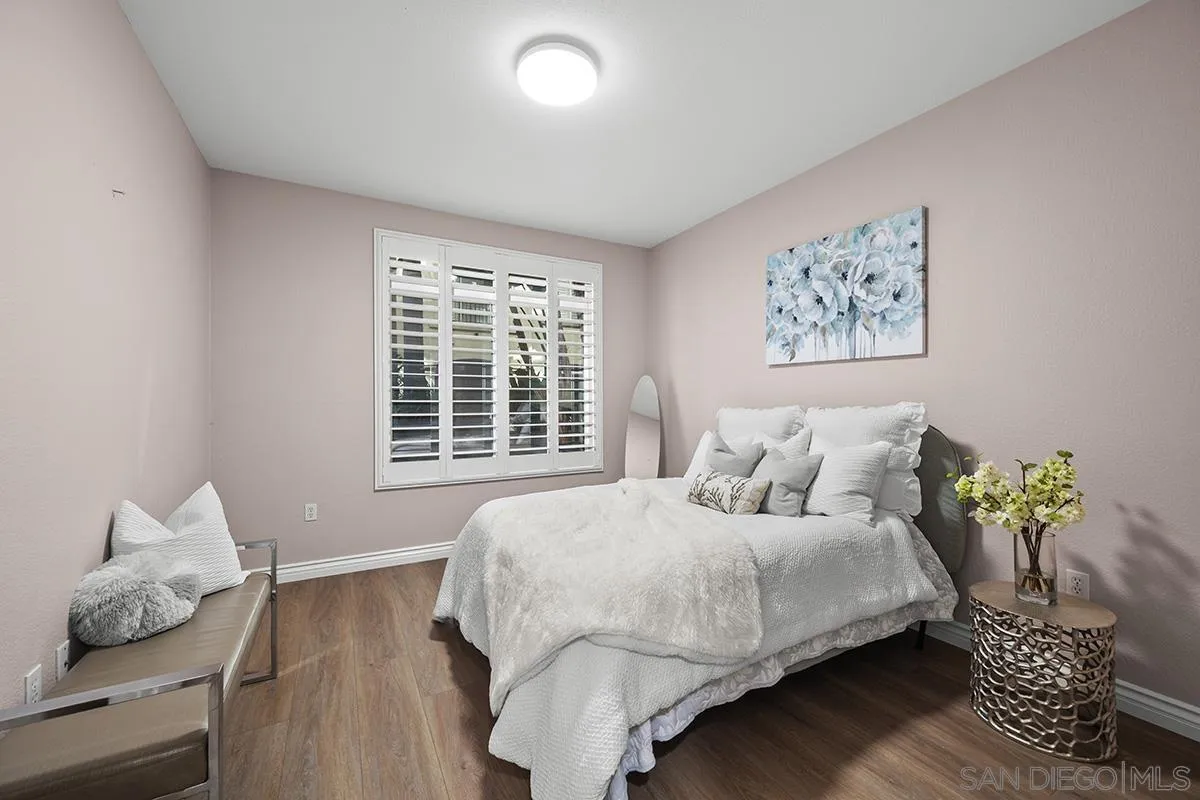 Photo #22: 2601073 Listing: Photo #22