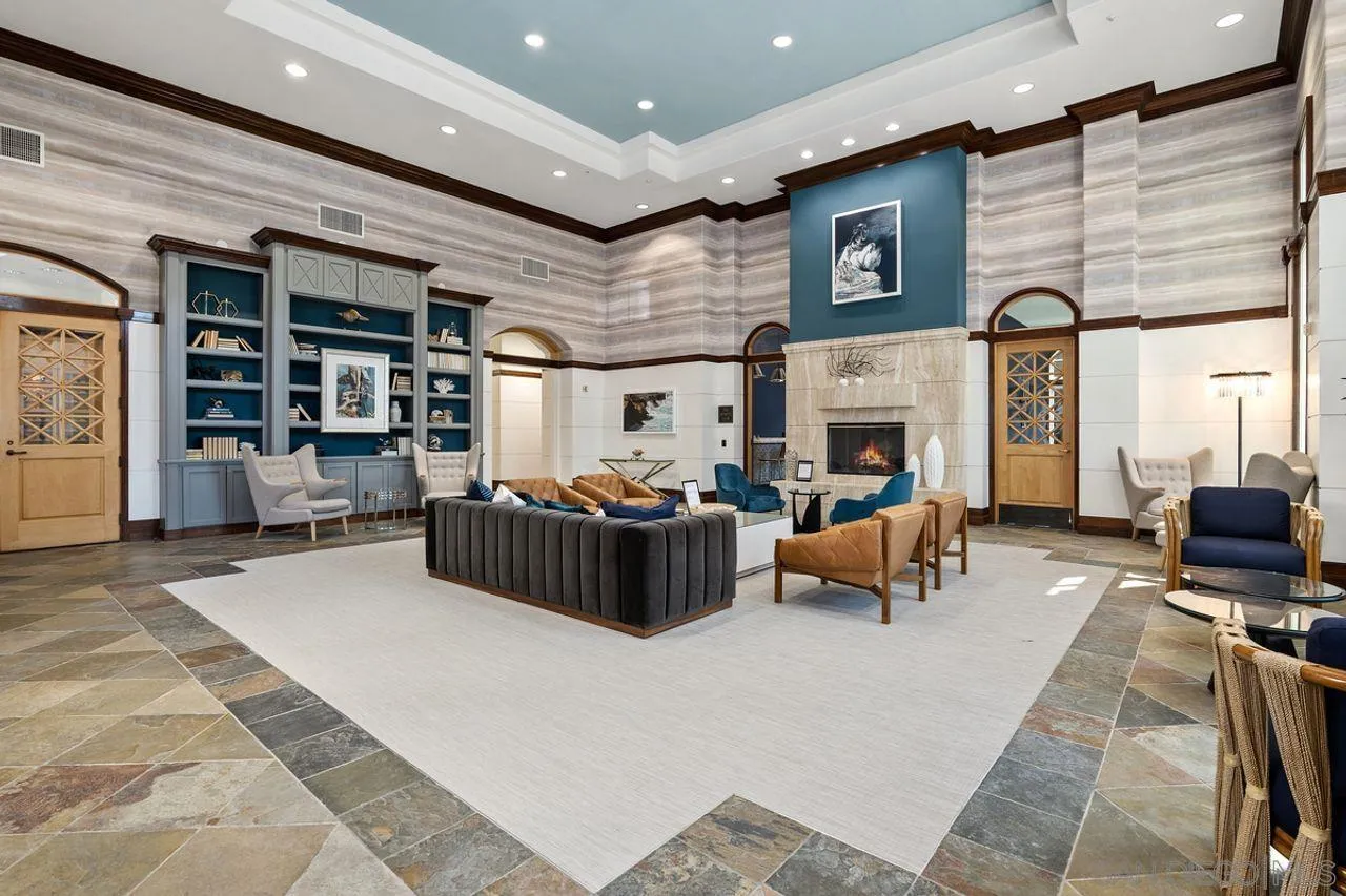 Photo #47: 2601073 Listing: Photo #47