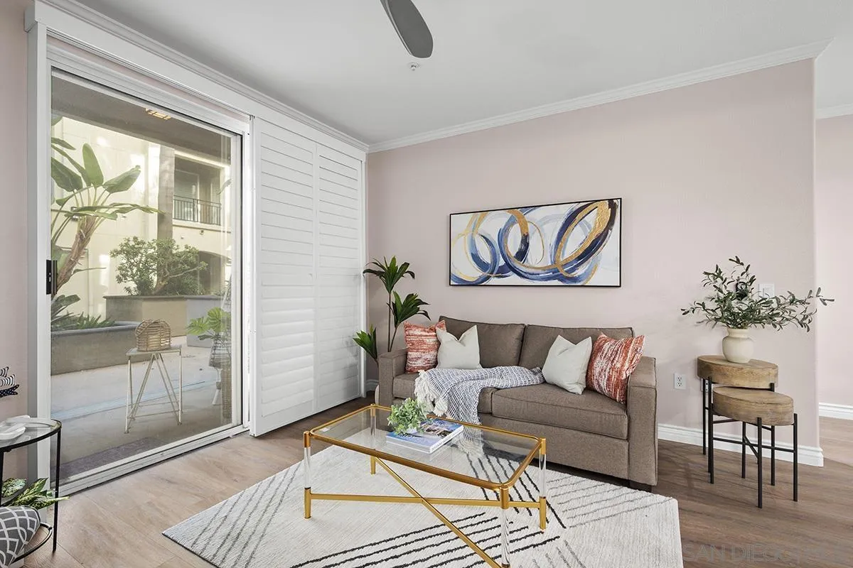 Photo #9: 2601073 Listing: Photo #9