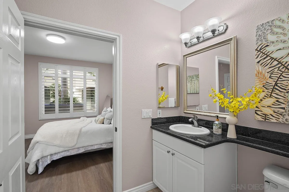 Photo #25: 2601073 Listing: Photo #25