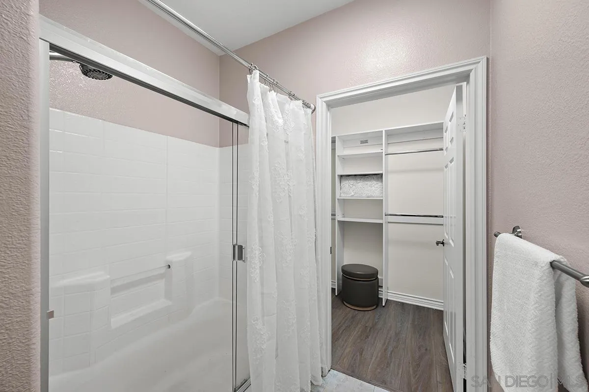 Photo #27: 2601073 Listing: Photo #27