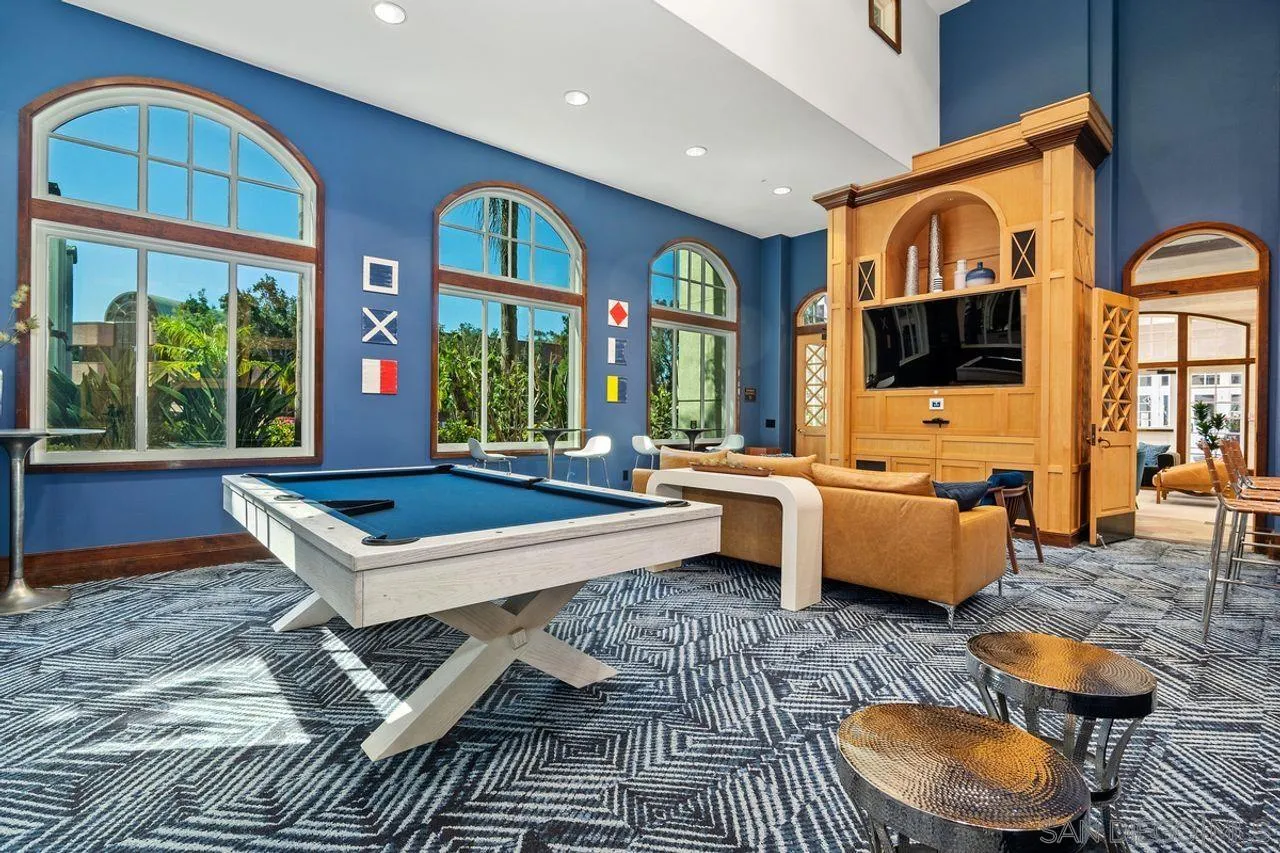 Photo #43: 2601073 Listing: Photo #43