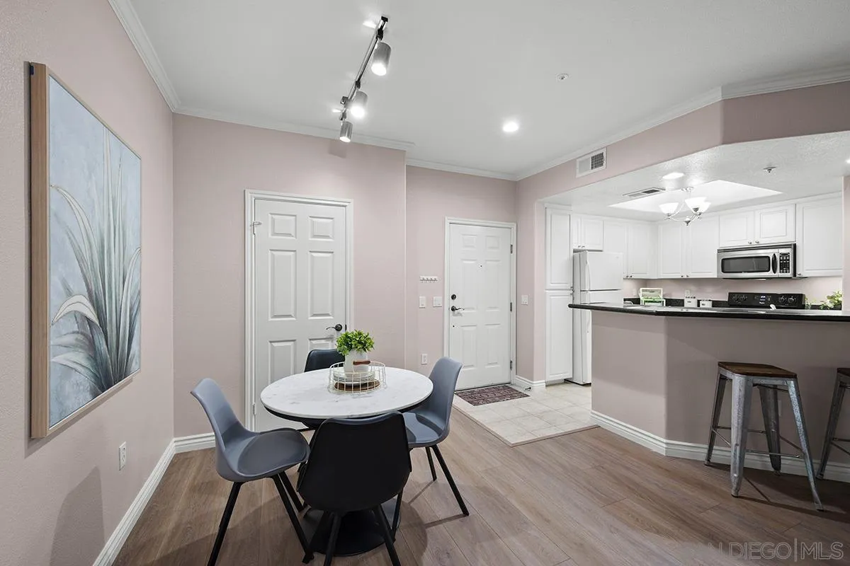 Photo #14: 2601073 Listing: Photo #14