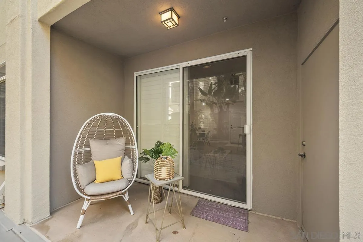 Photo #6: 2601073 Listing: Photo #6