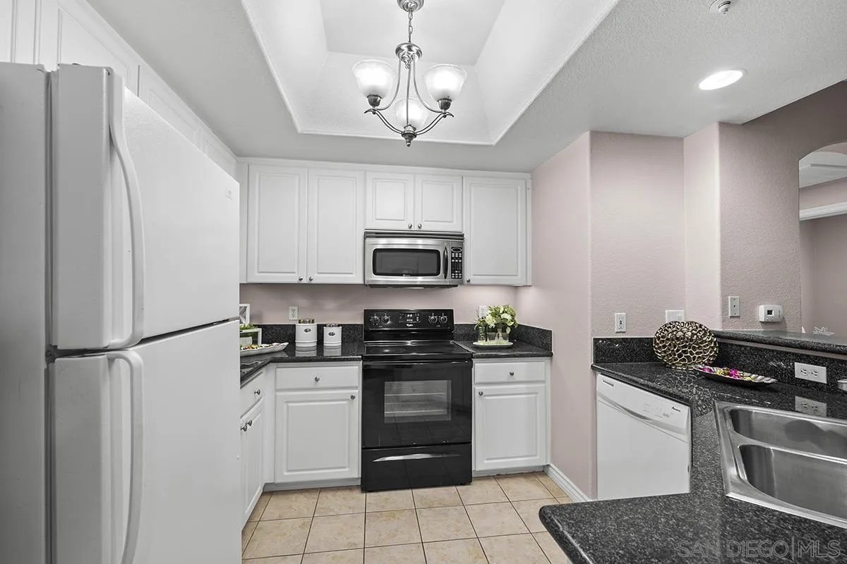 Photo #18: 2601073 Listing: Photo #18