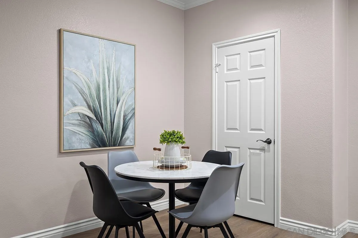 Photo #13: 2601073 Listing: Photo #13