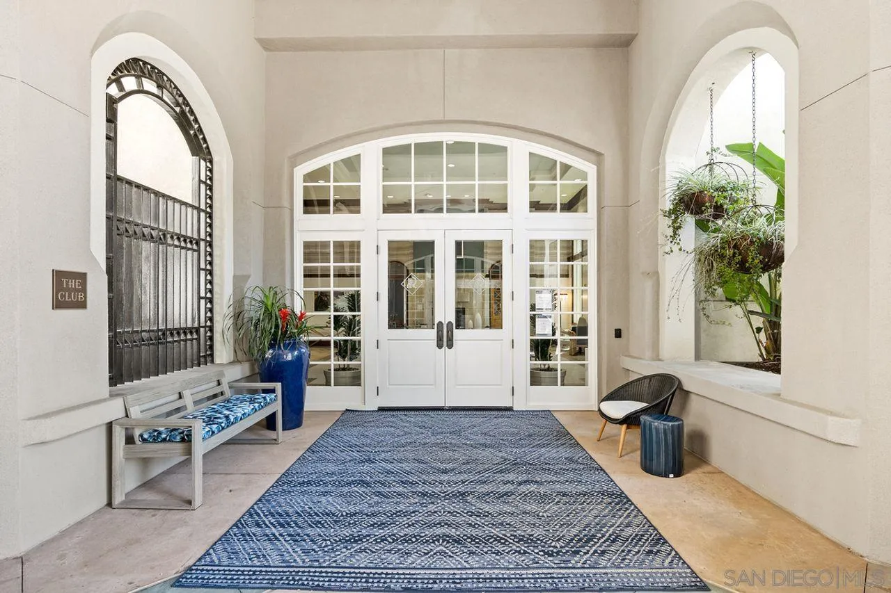 Photo #48: 2601073 Listing: Photo #48