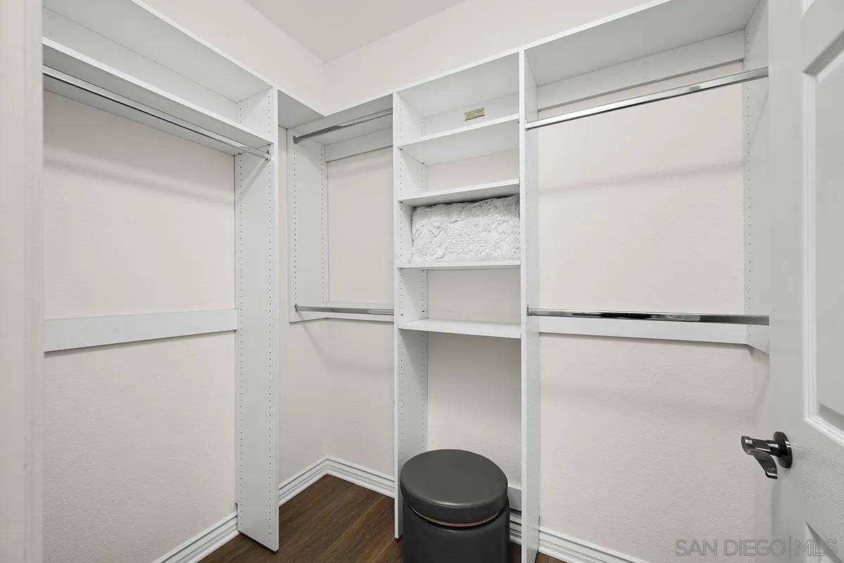 Photo #28: 2601073 Listing: Photo #28