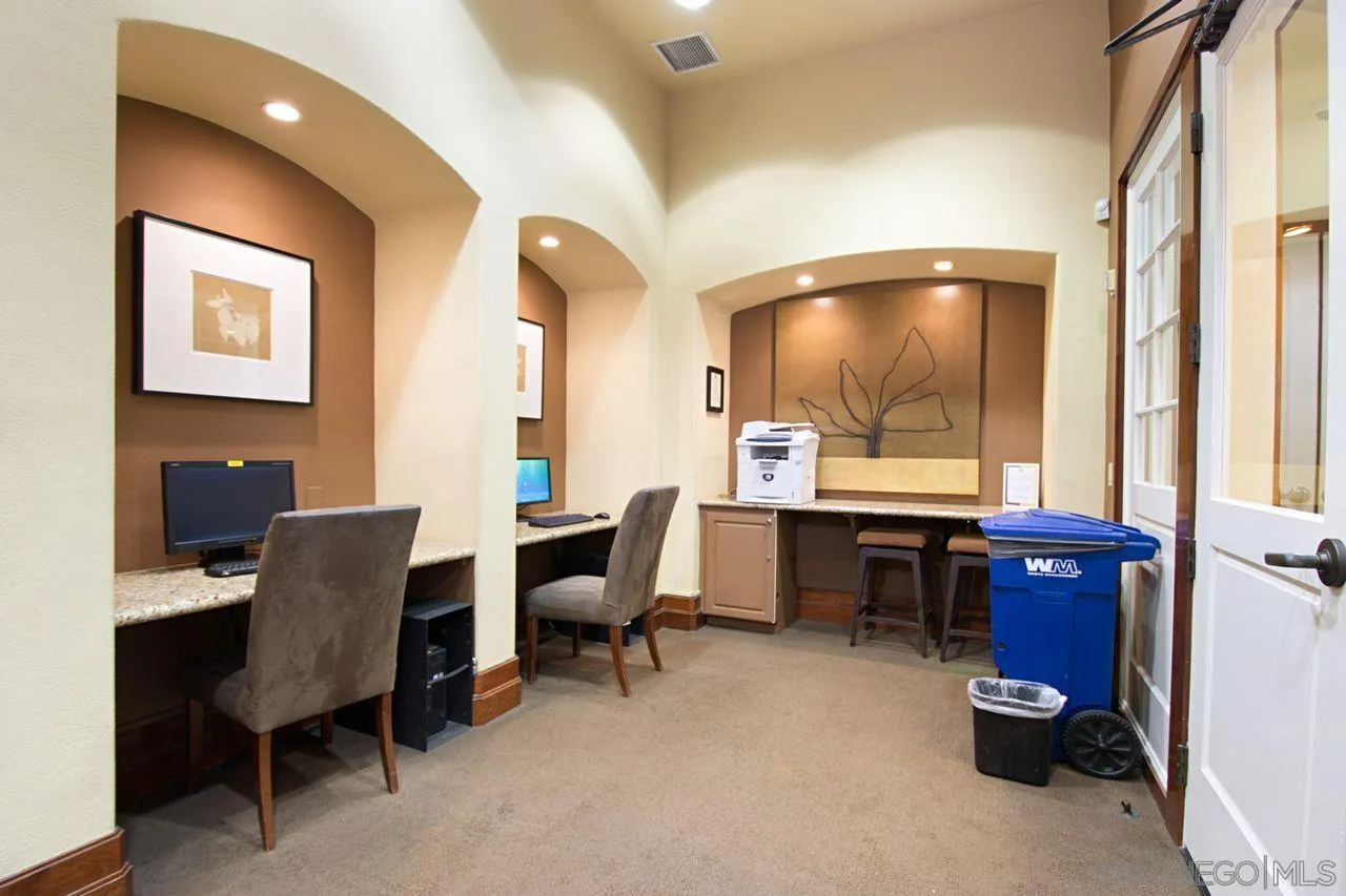 Photo #52: 2601073 Listing: Photo #52