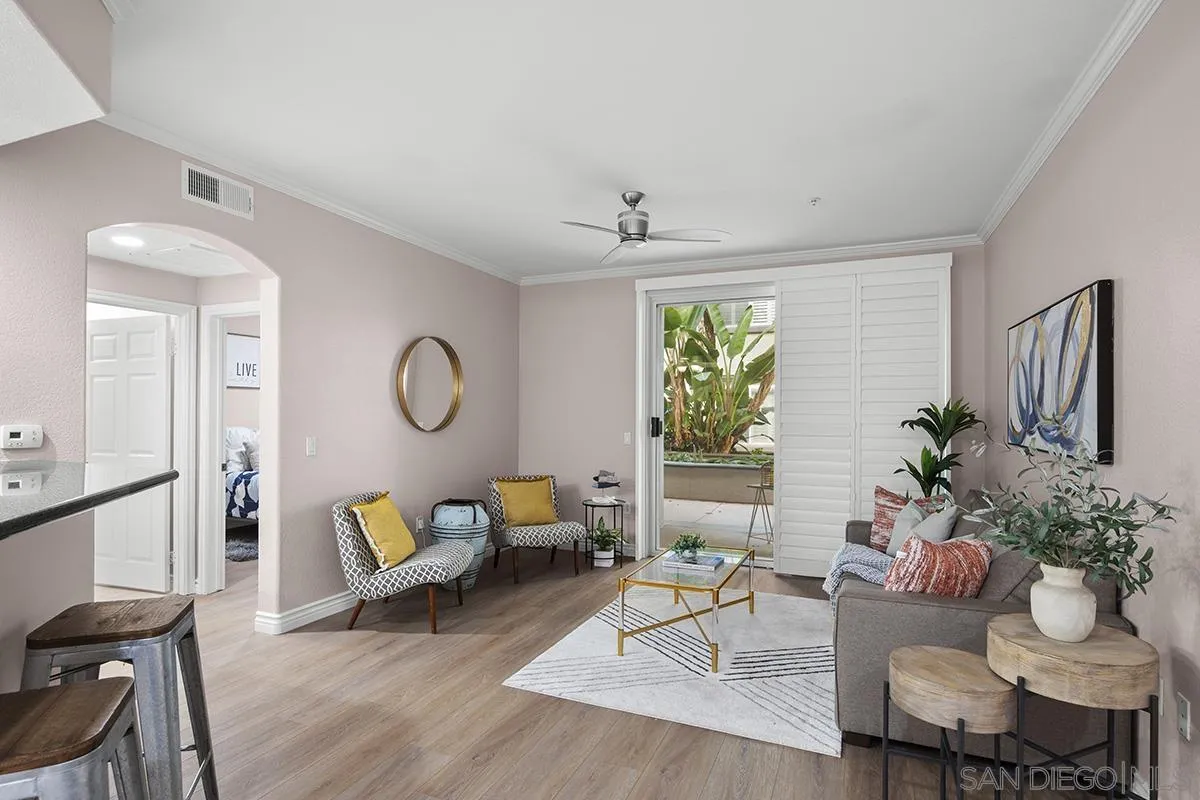 Photo #1: 2601073 Listing: Photo #1