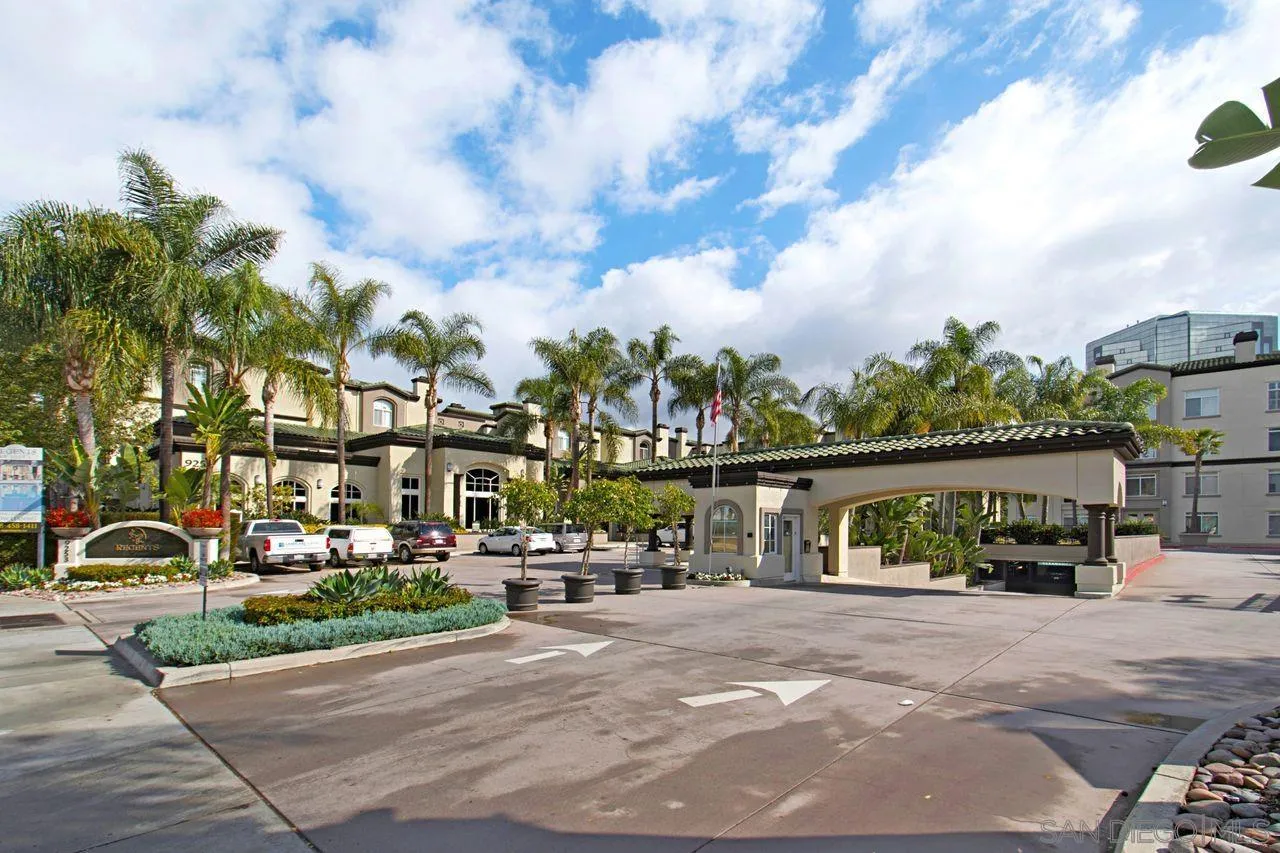 Photo #58: 2601073 Listing: Photo #58