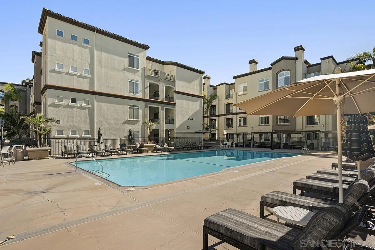 Photo #37: 2601073 Listing: Photo #37