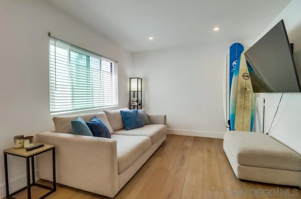 4053-55 Jewell St, San Diego, CA 92109 - Photo 5 of 43, San Diego, CA