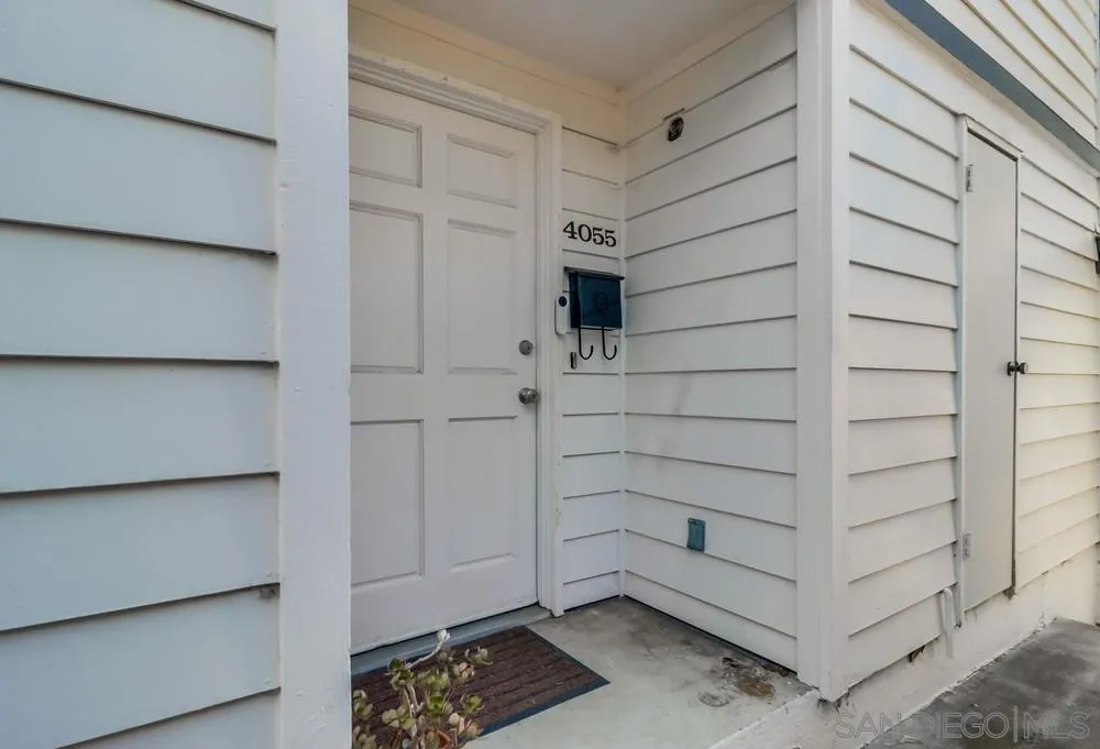 4053-55 Jewell St, San Diego, CA 92109 - Photo 3 of 43, San Diego, CA