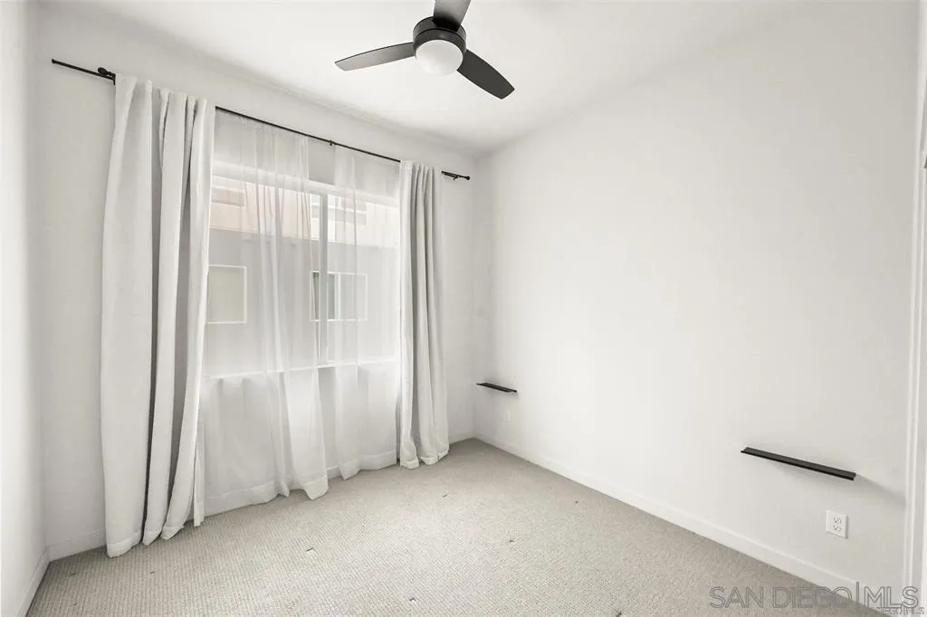 Photo #6: 2601075 Listing: Photo #6