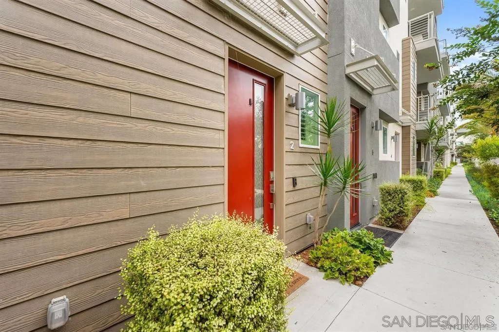 Photo #18: 2601075 Listing: Photo #18