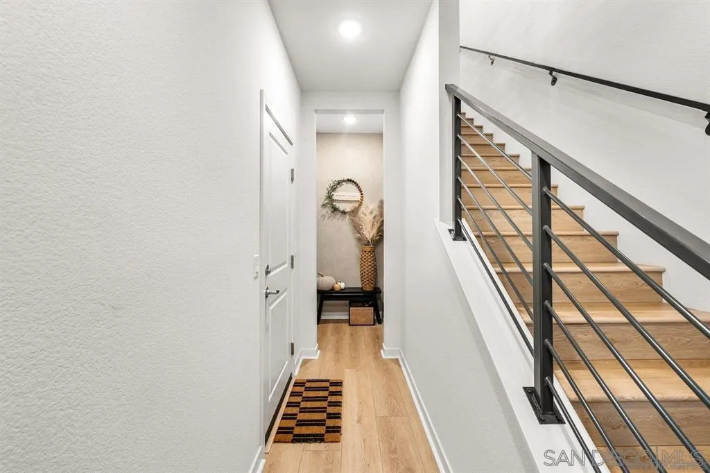 Photo #9: 2601075 Listing: Photo #9