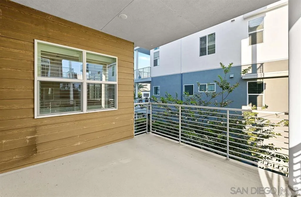 Photo #17: 2601075 Listing: Photo #17