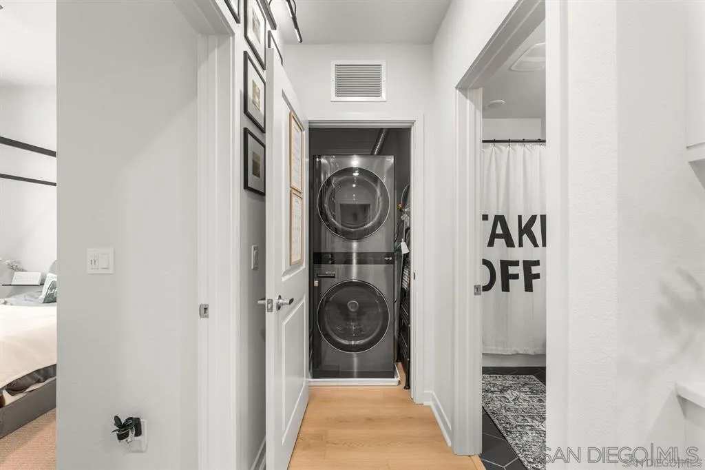 Photo #14: 2601075 Listing: Photo #14