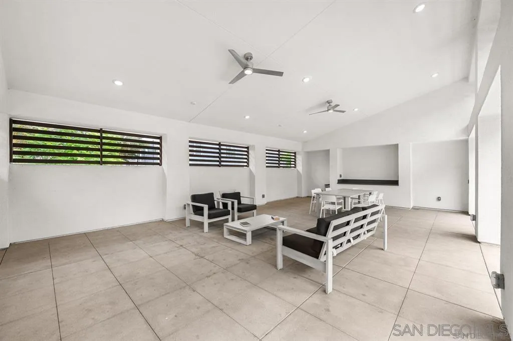 Photo #26: 2601075 Listing: Photo #26