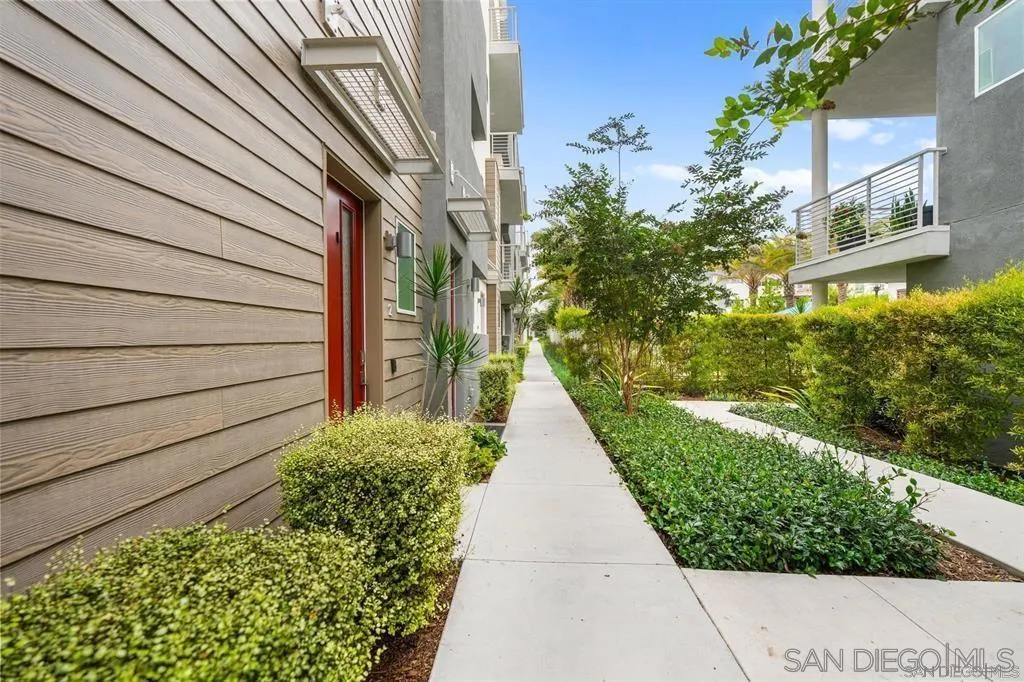 Photo #20: 2601075 Listing: Photo #20