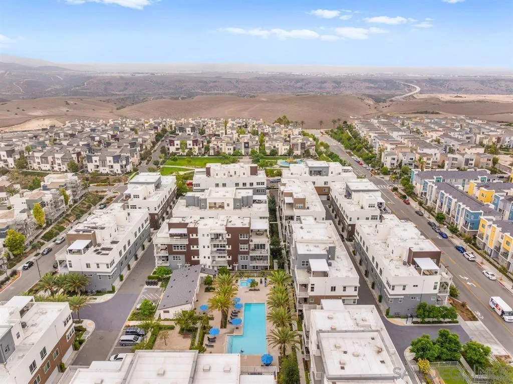 Photo #31: 2601075 Listing: Photo #31