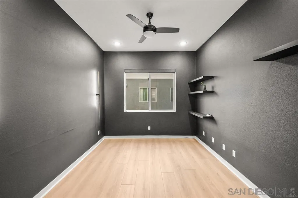 Photo #11: 2601075 Listing: Photo #11