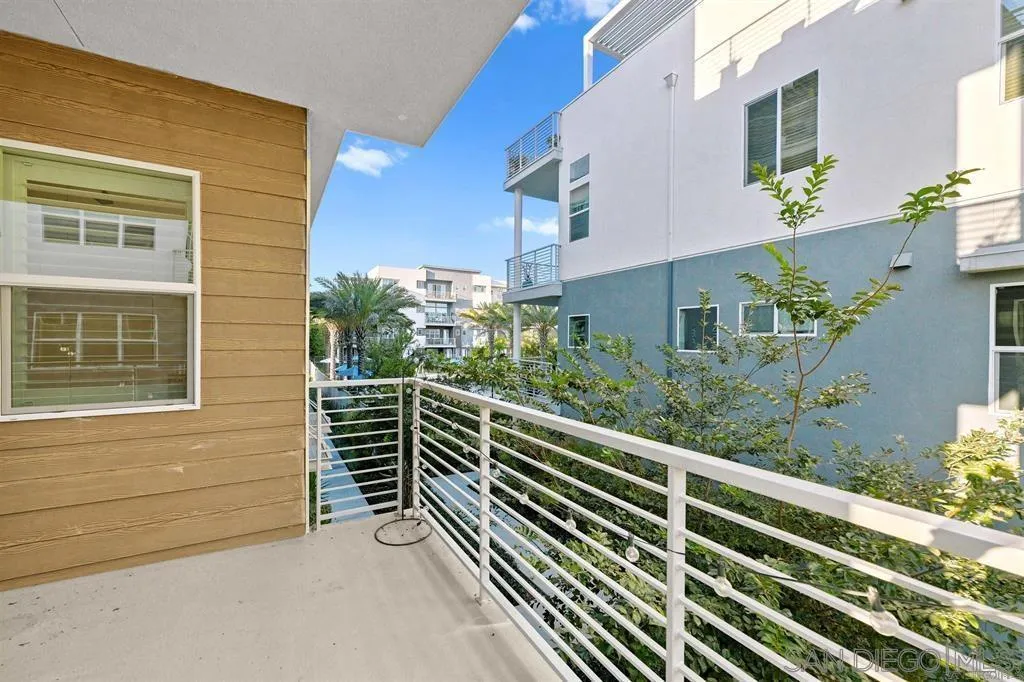 Photo #16: 2601075 Listing: Photo #16