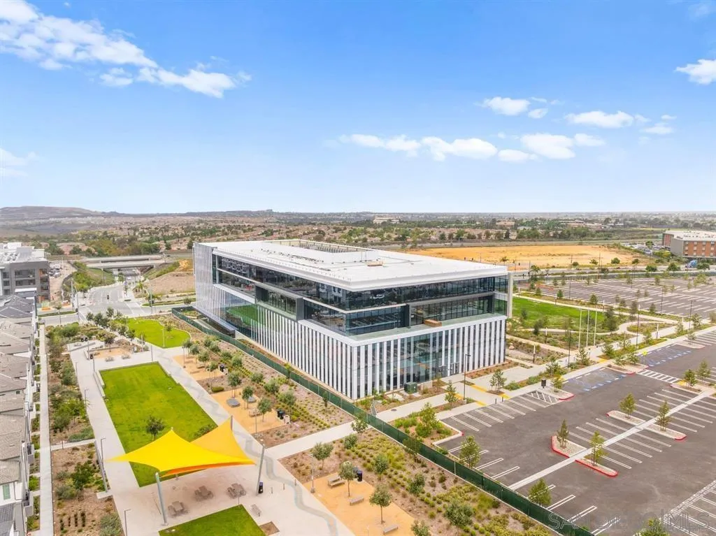 Photo #33: 2601075 Listing: Photo #33