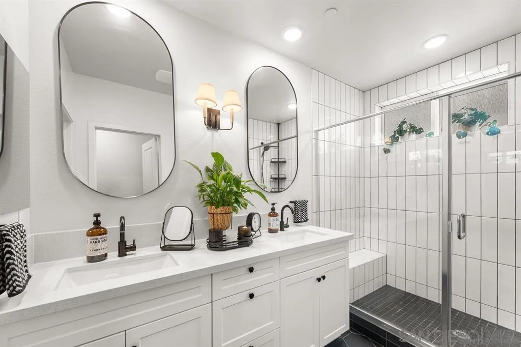 Photo #15: 2601075 Listing: Photo #15