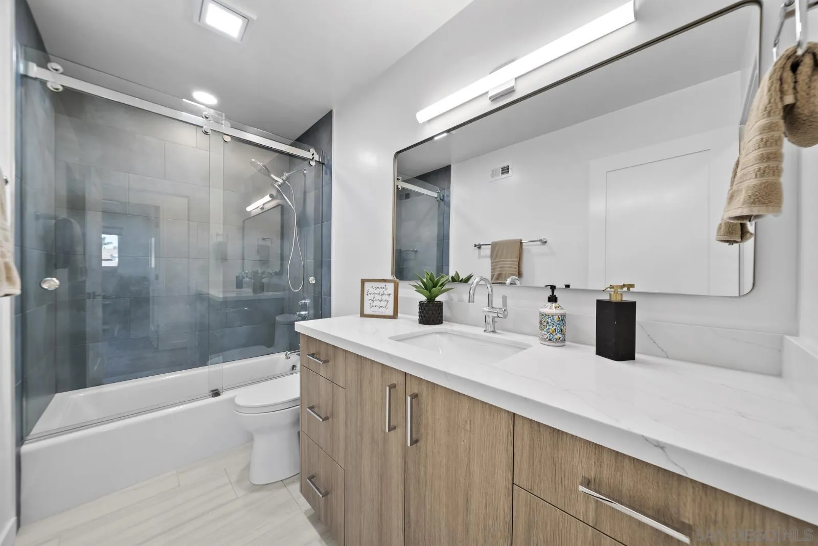https://cdn.realtyfeed.com/cdn/127/2601076/5053c639d69cd5e8bf305553b0914262.webp