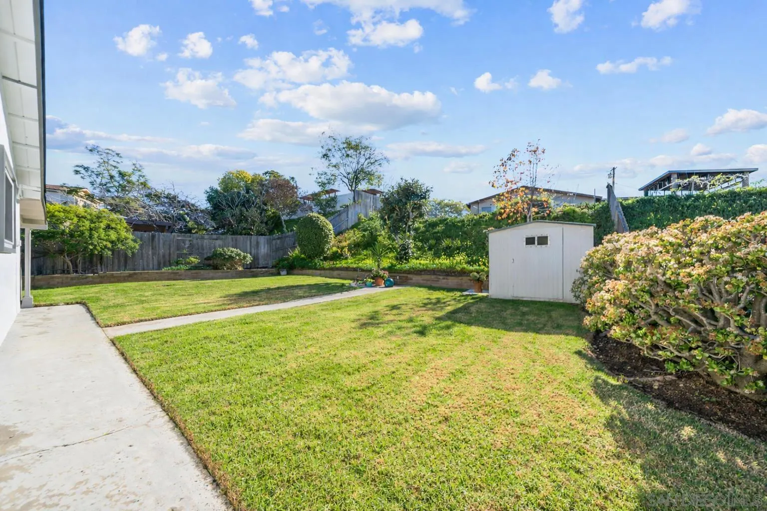 https://cdn.realtyfeed.com/cdn/127/2601076/73660e65a1bc361c92a16021a149925d.webp