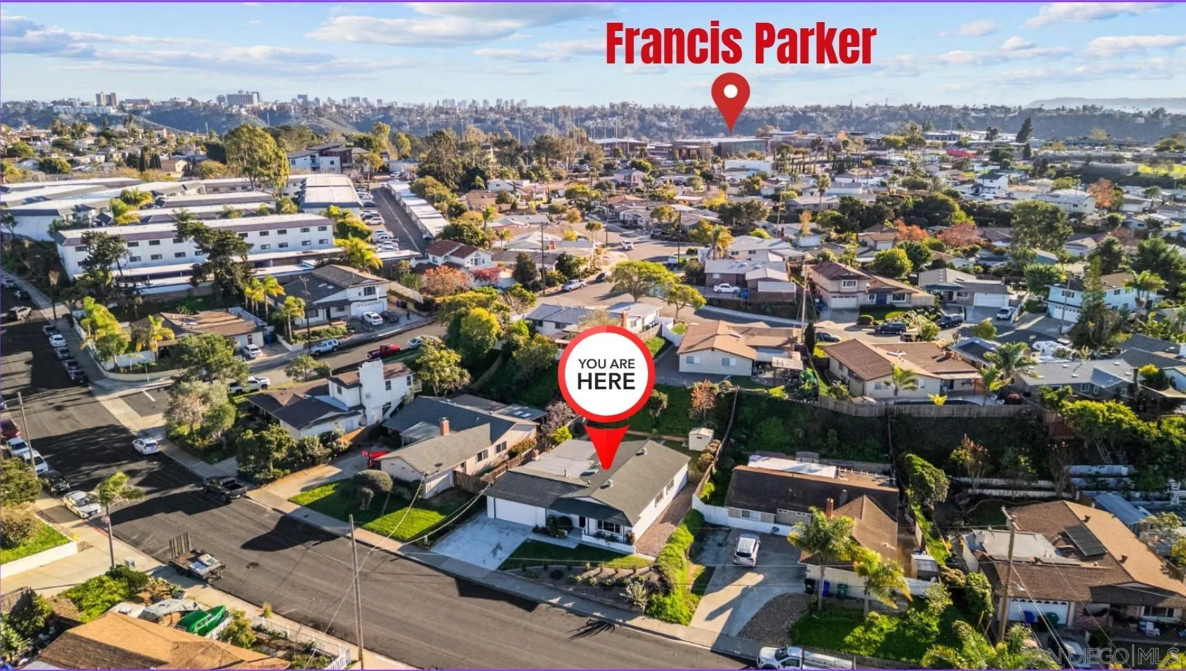 https://cdn.realtyfeed.com/cdn/127/2601076/7a68771e0c09364695b001bc67342094.webp