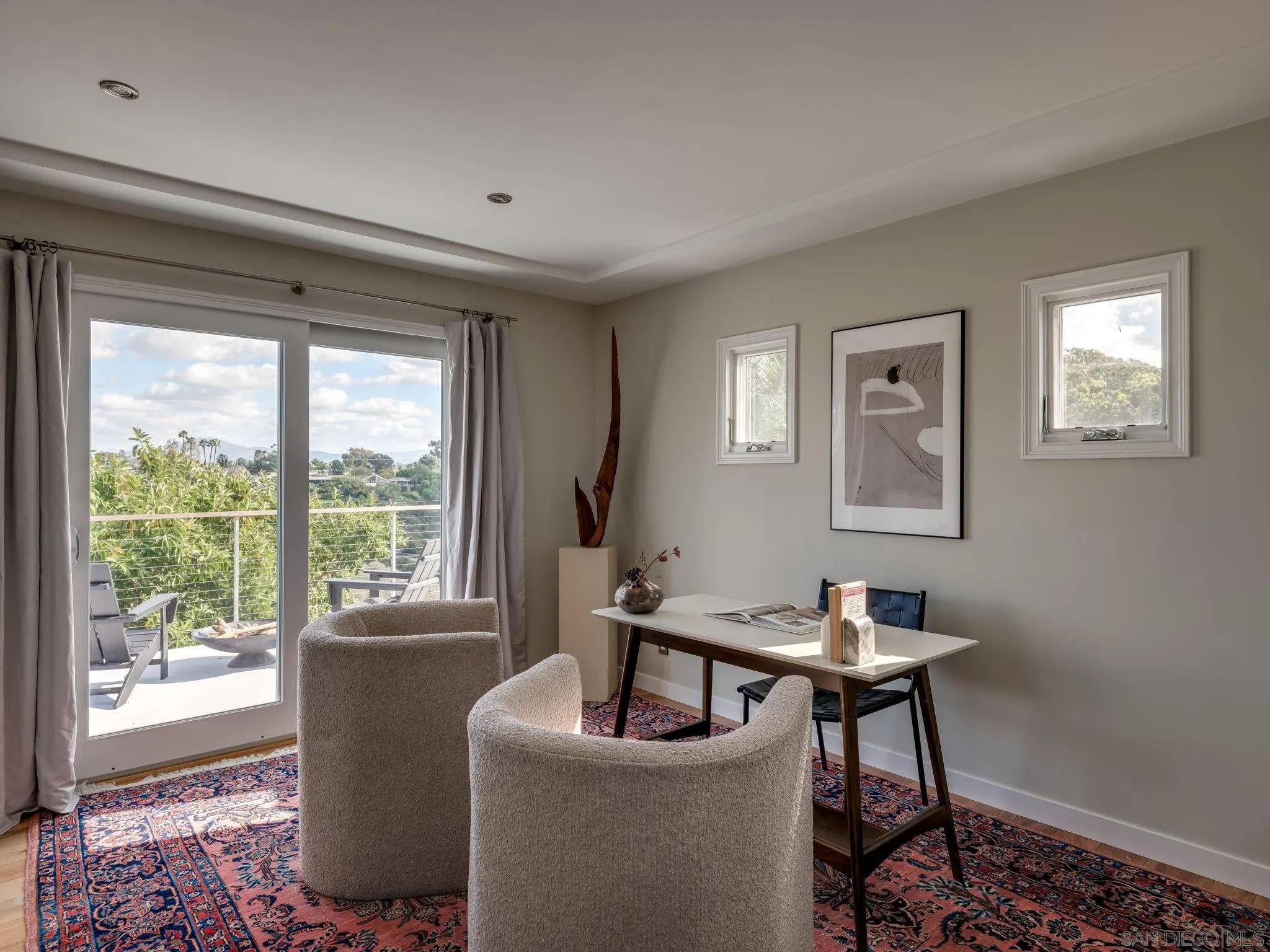 https://cdn.realtyfeed.com/cdn/127/2601077/9620026af0db3ba16839d559109f5572.webp