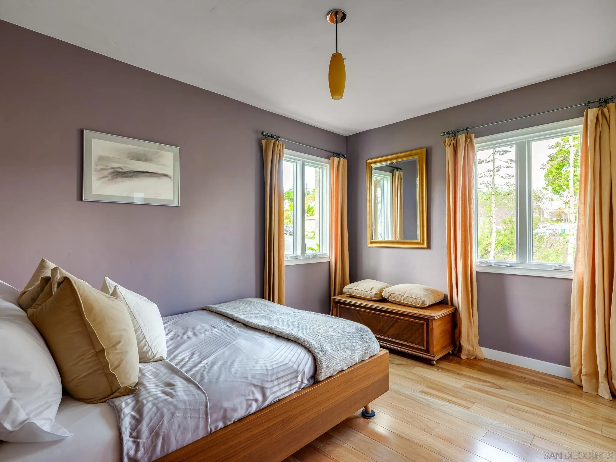https://cdn.realtyfeed.com/cdn/127/2601077/c078be0e63c84e867782e31d5608430f.webp