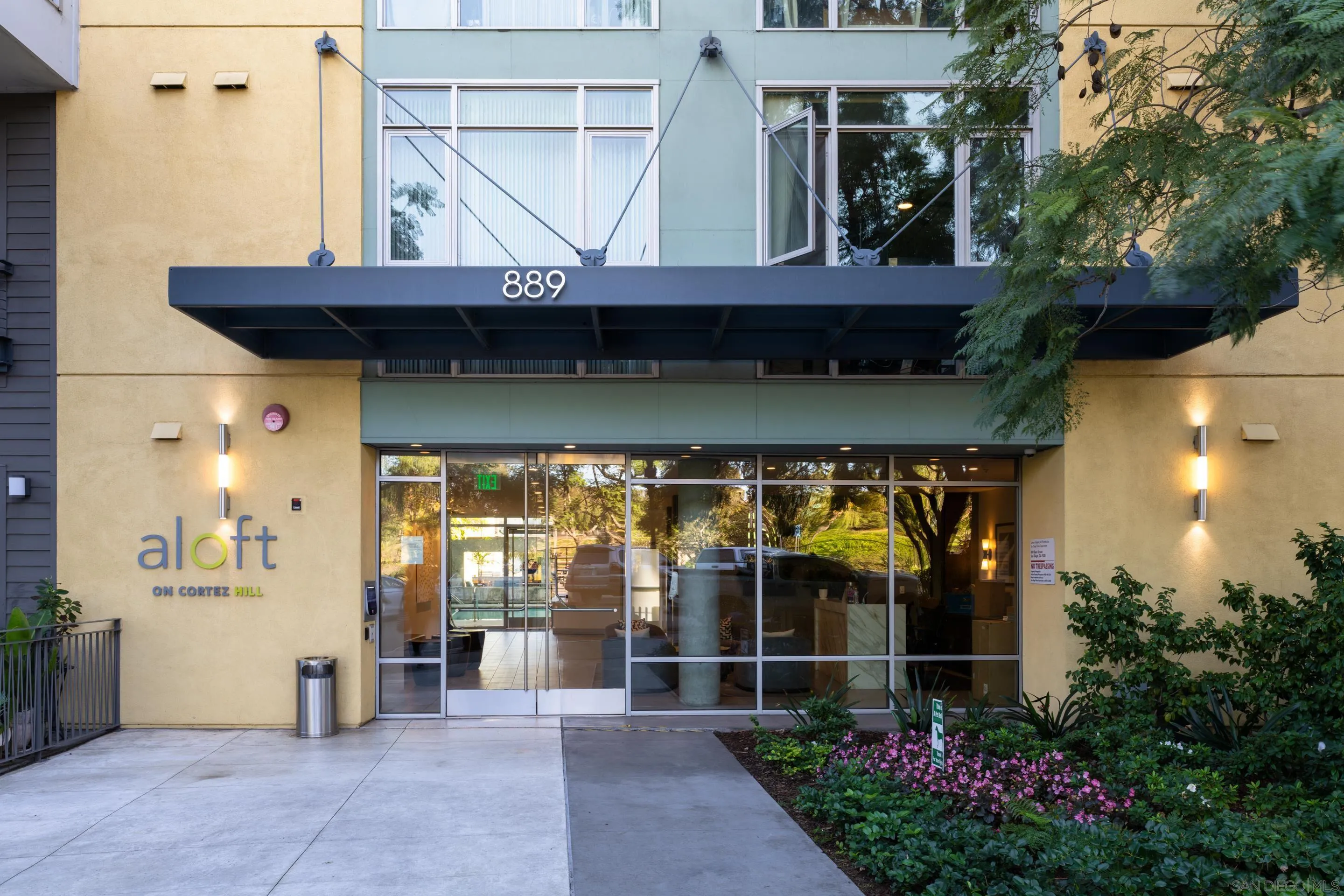 Photo #25: 2601079 Listing: Photo #25