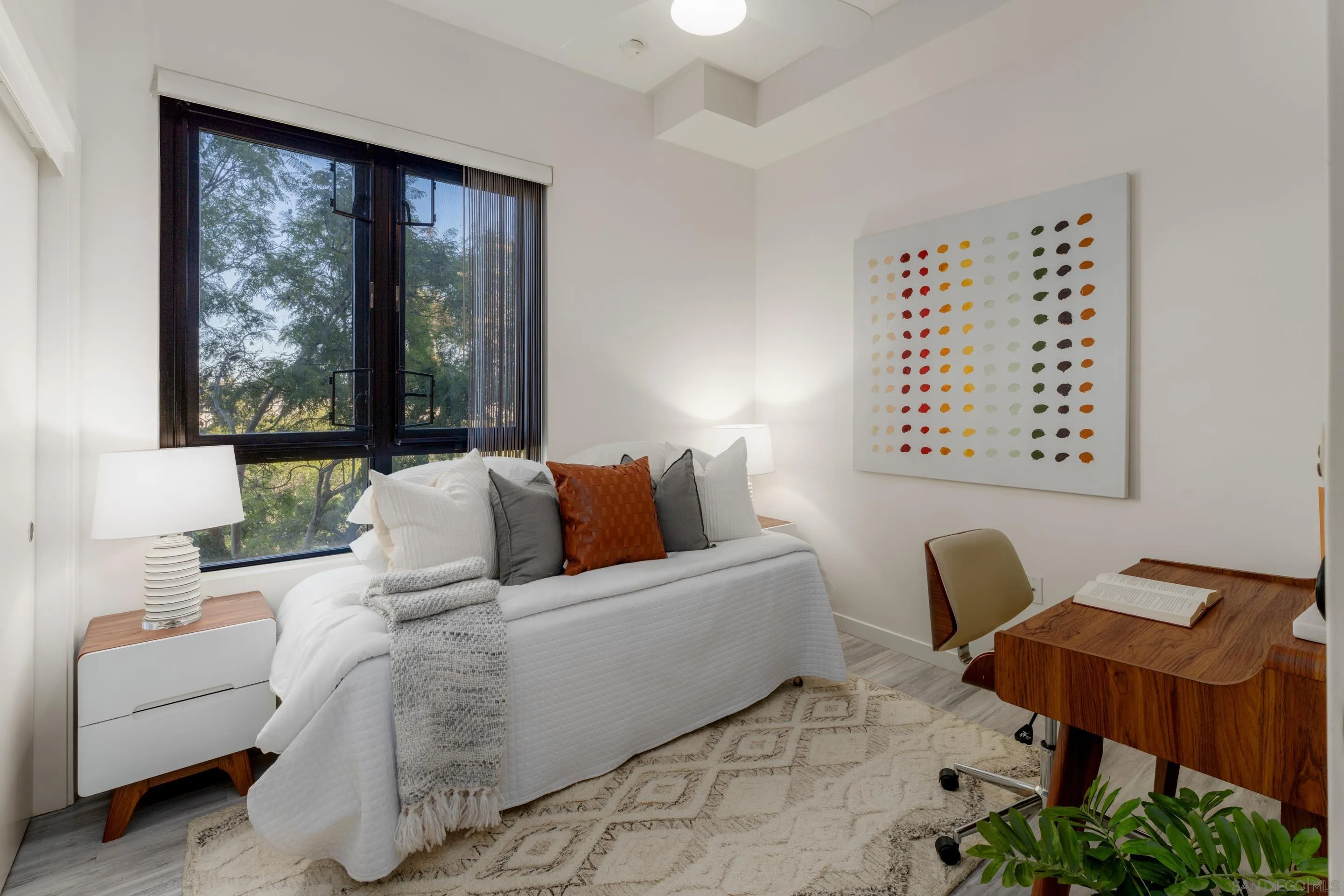 Photo #19: 2601079 Listing: Photo #19