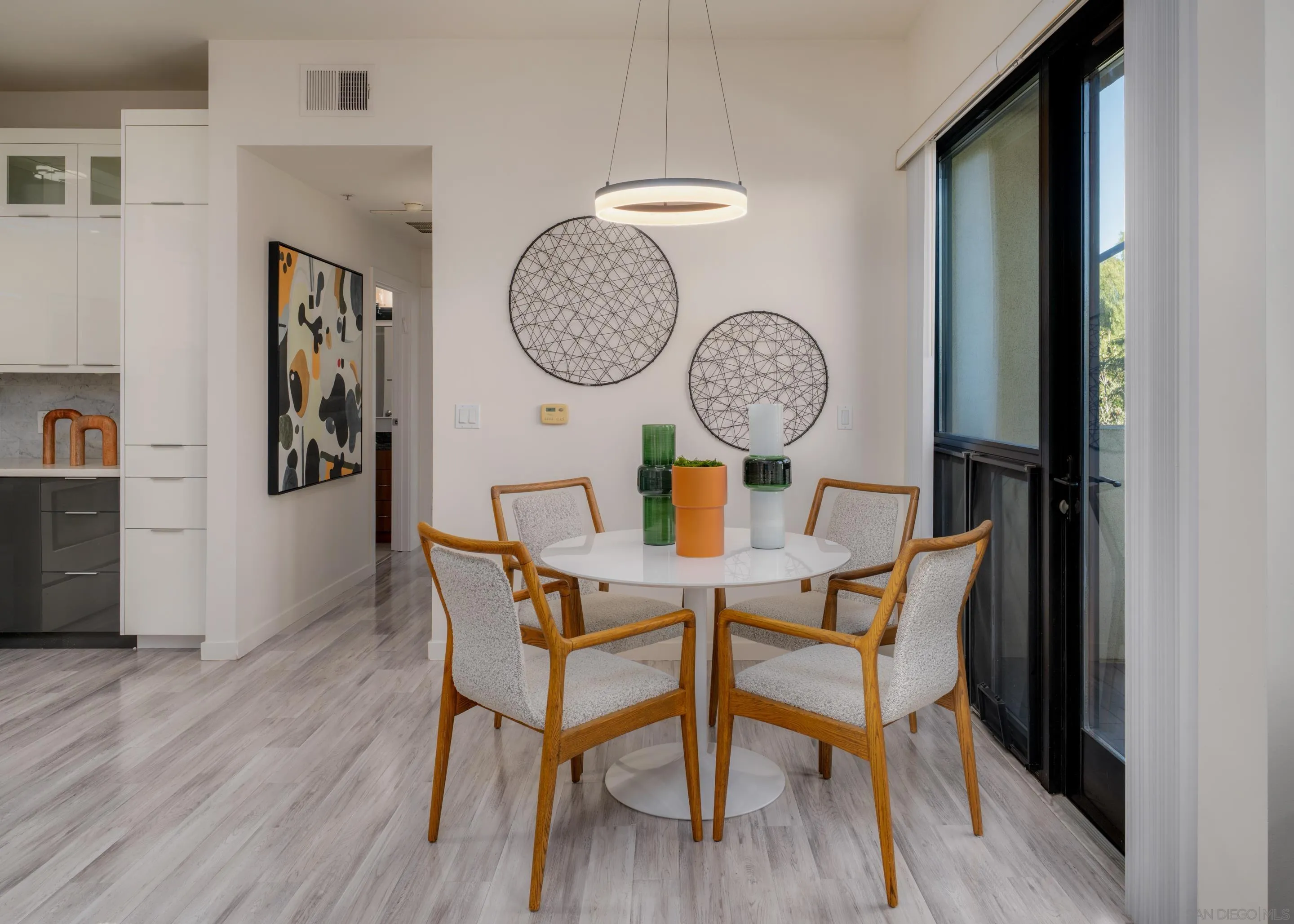 Photo #12: 2601079 Listing: Photo #12