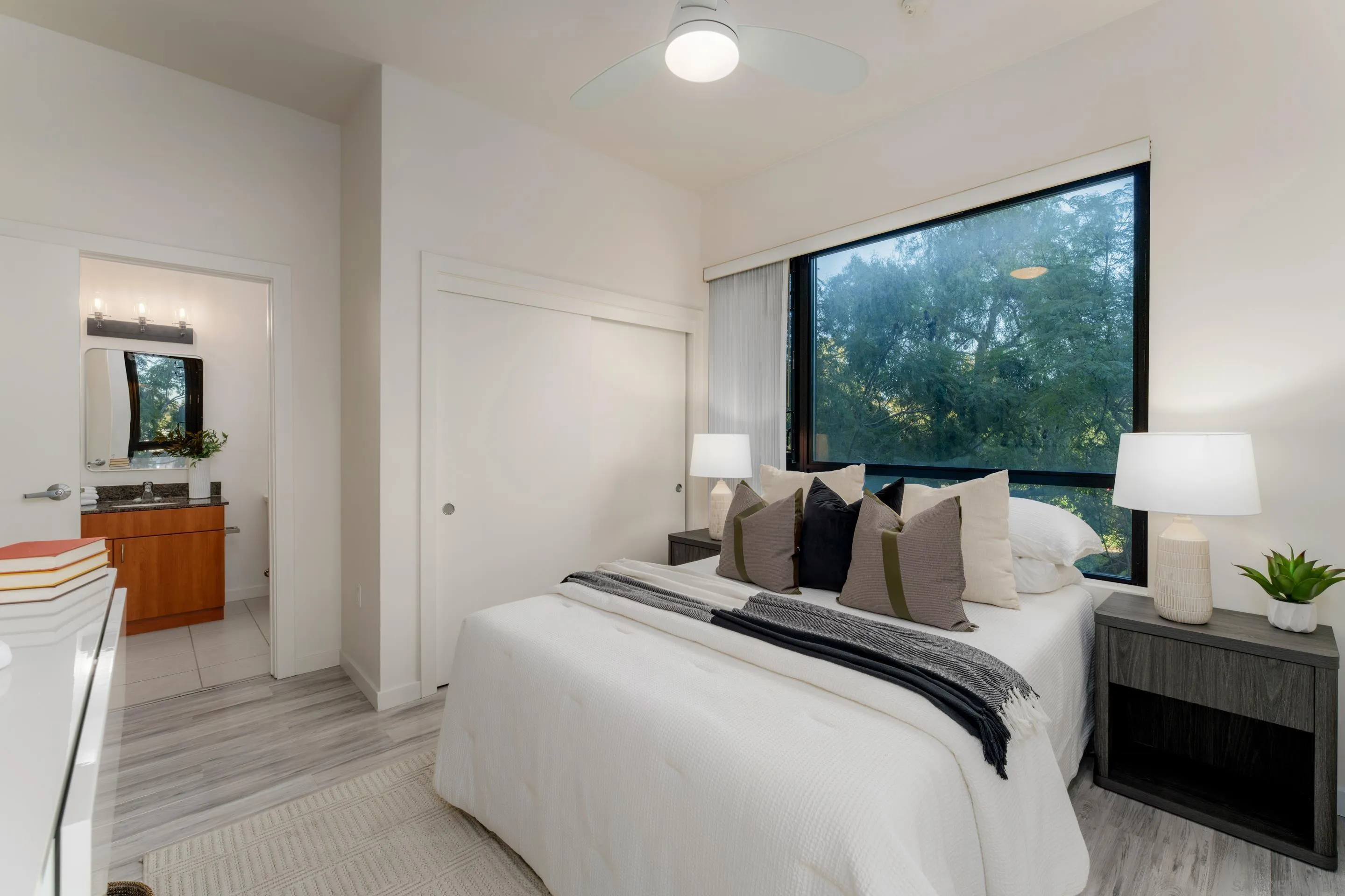 Photo #17: 2601079 Listing: Photo #17