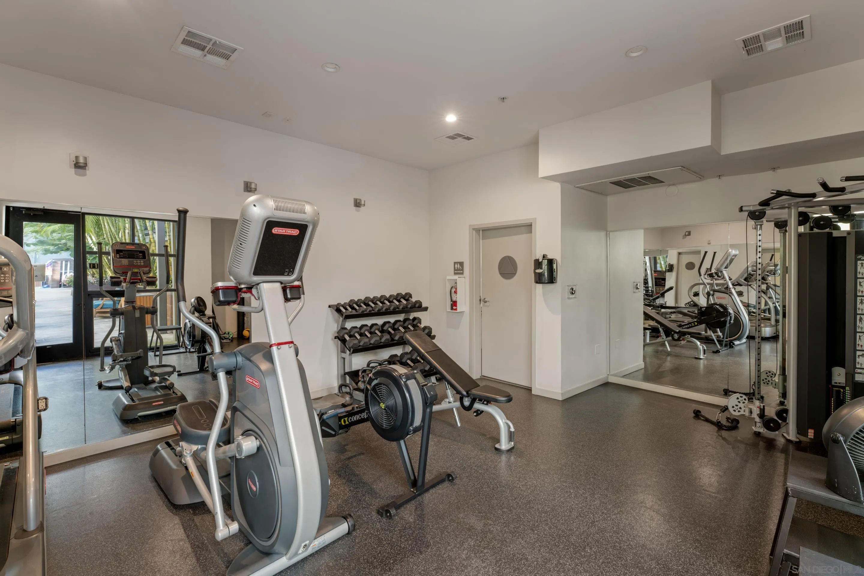 Photo #40: 2601079 Listing: Photo #40