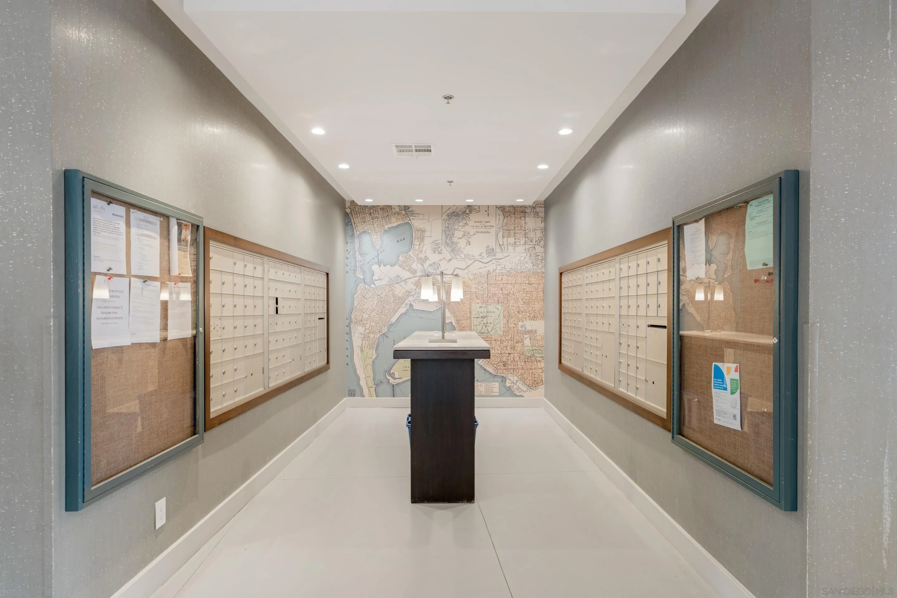 Photo #29: 2601079 Listing: Photo #29