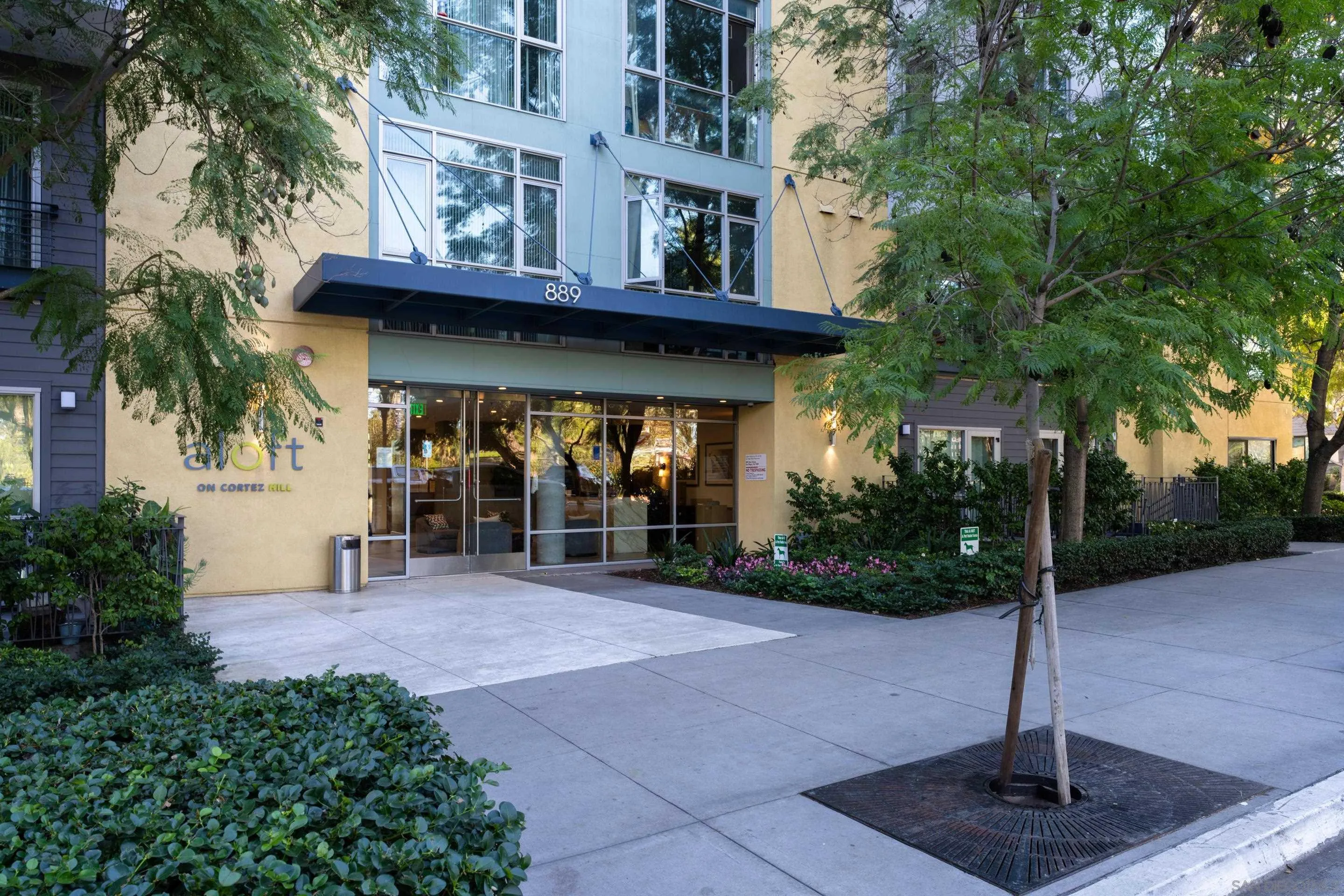 Photo #41: 2601079 Listing: Photo #41