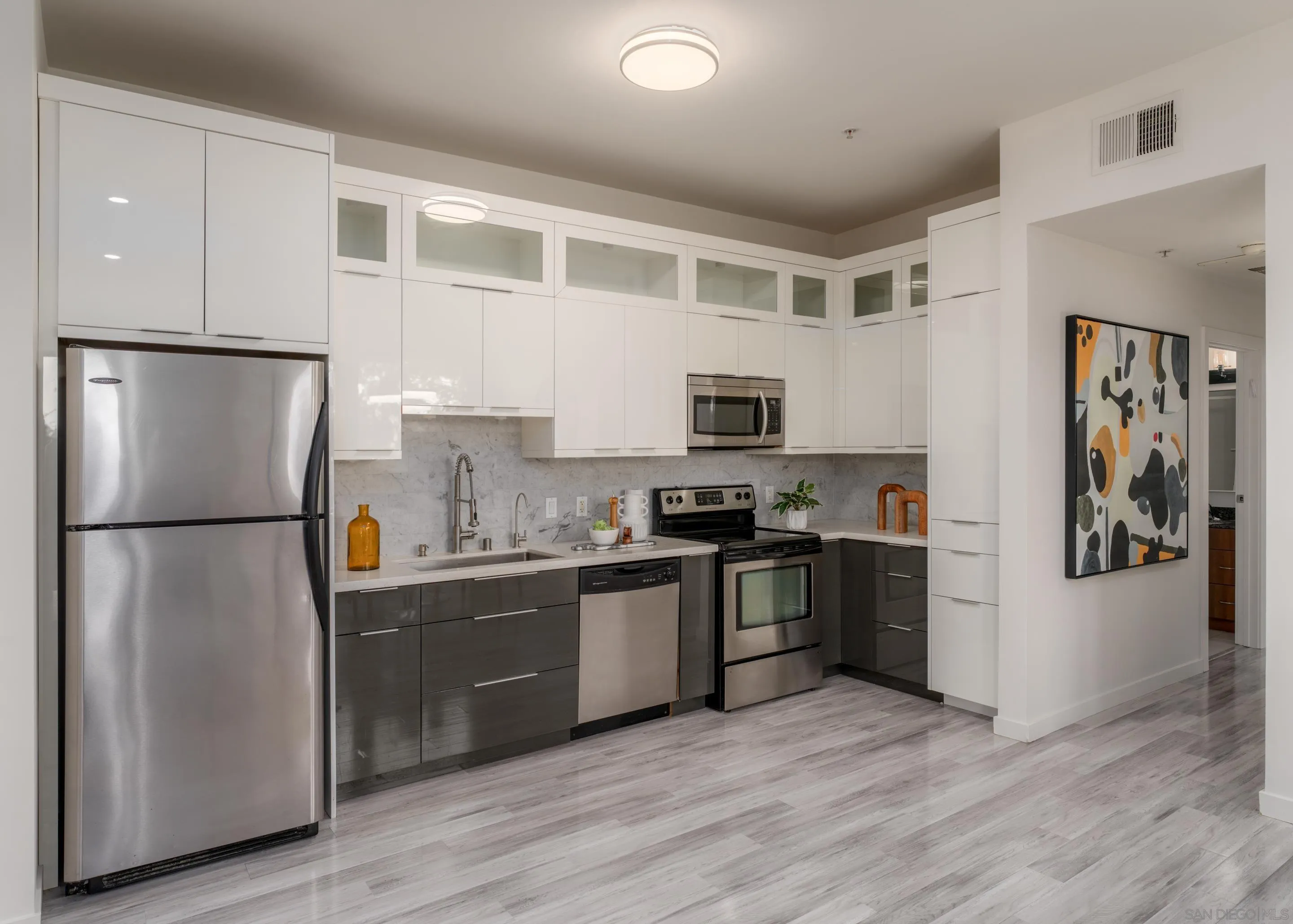 Photo #14: 2601079 Listing: Photo #14