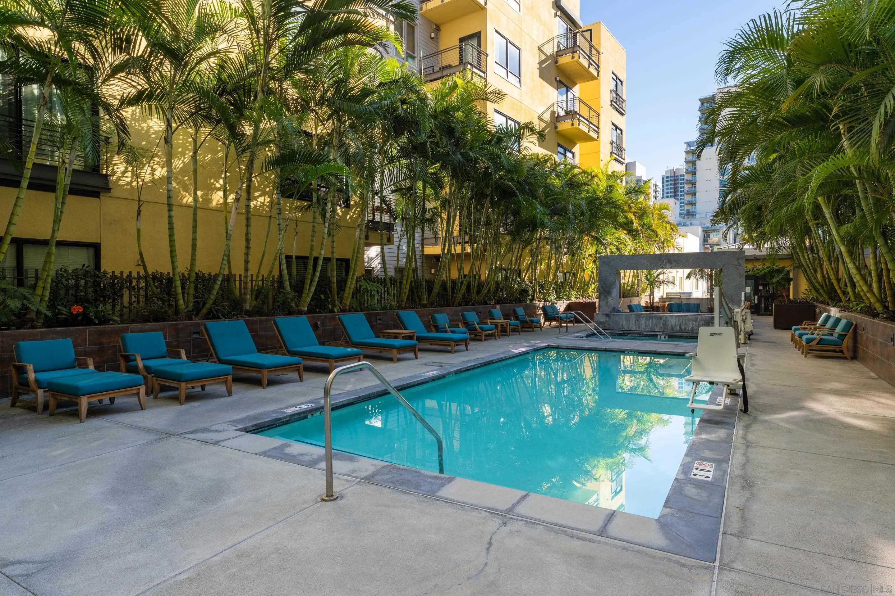 Photo #32: 2601079 Listing: Photo #32